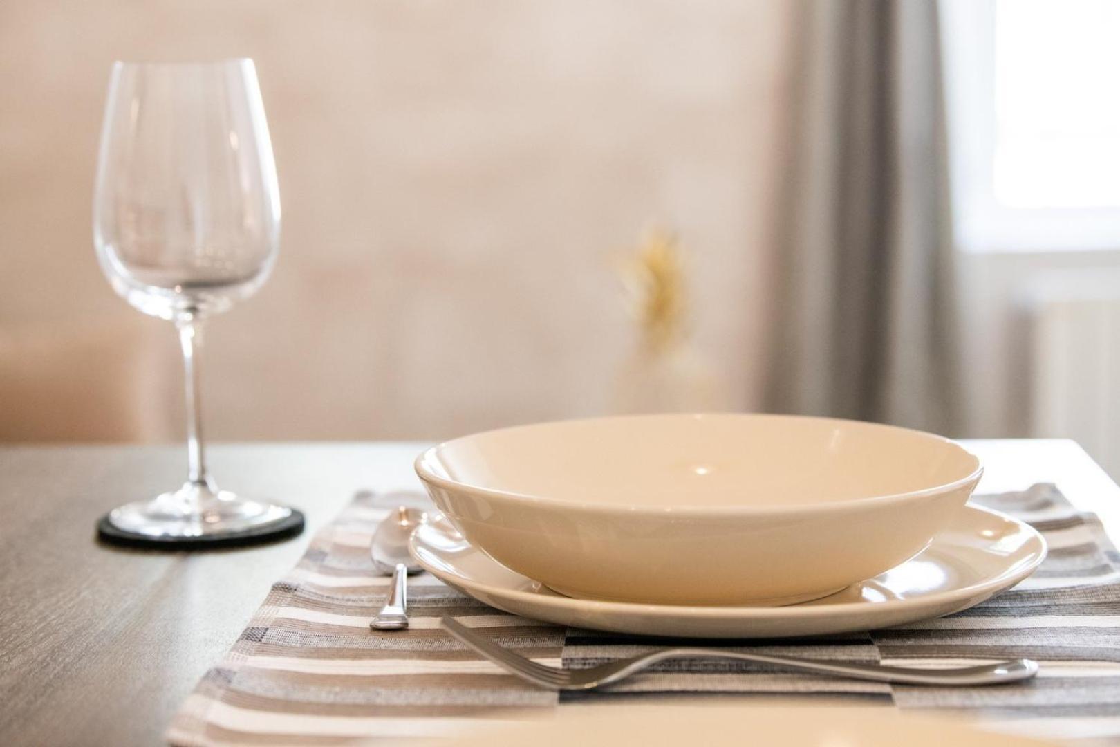 La Suite Sepia - Superbe Appartement Vieux Lyon Zewnętrze zdjęcie