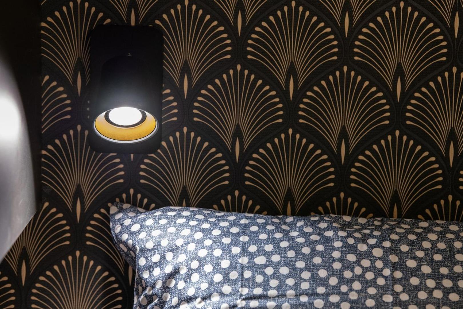 La Suite Sepia - Superbe Appartement Vieux Lyon Zewnętrze zdjęcie